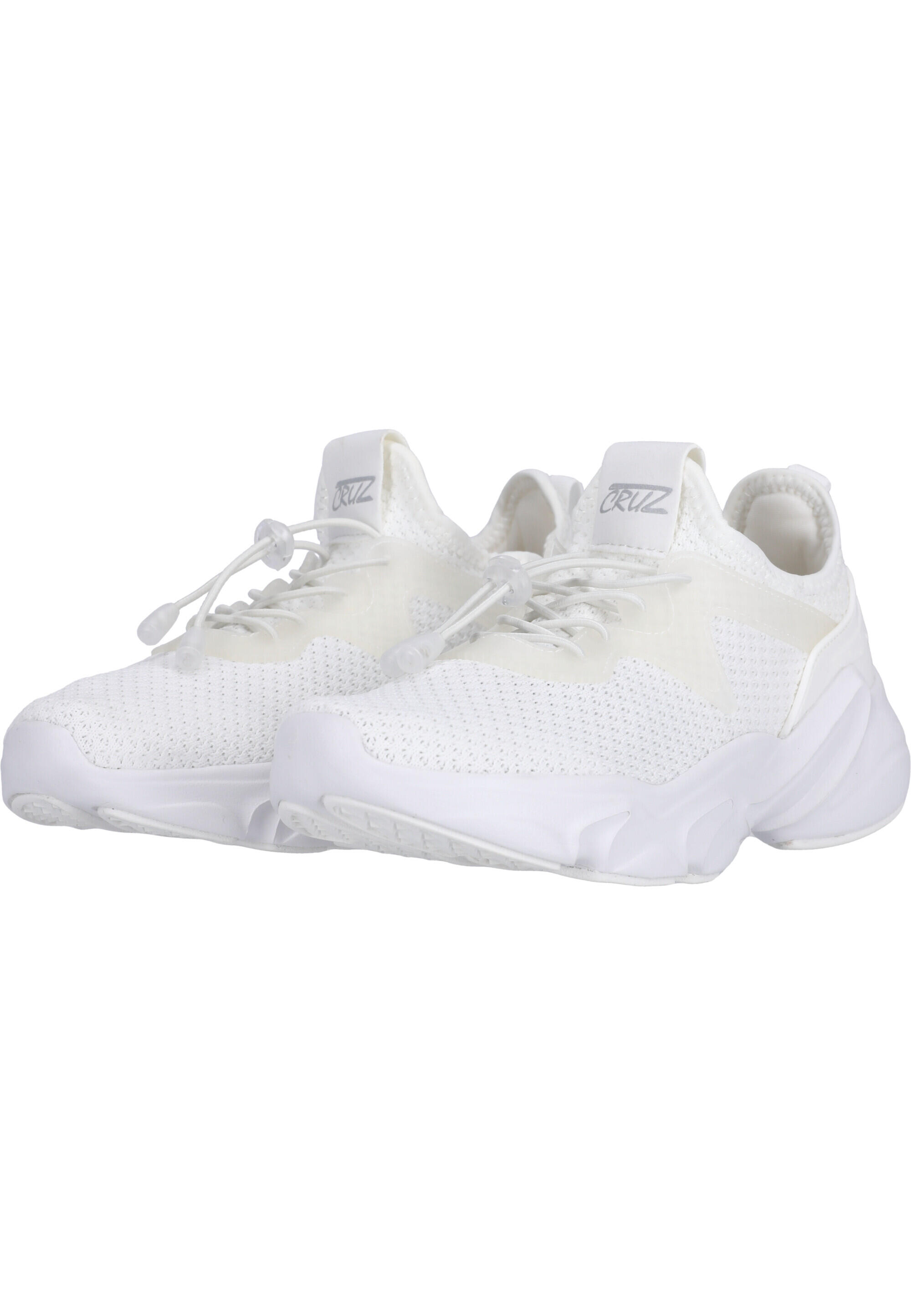 Sneaker Camere 3/5