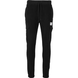 SOS Broek Laax