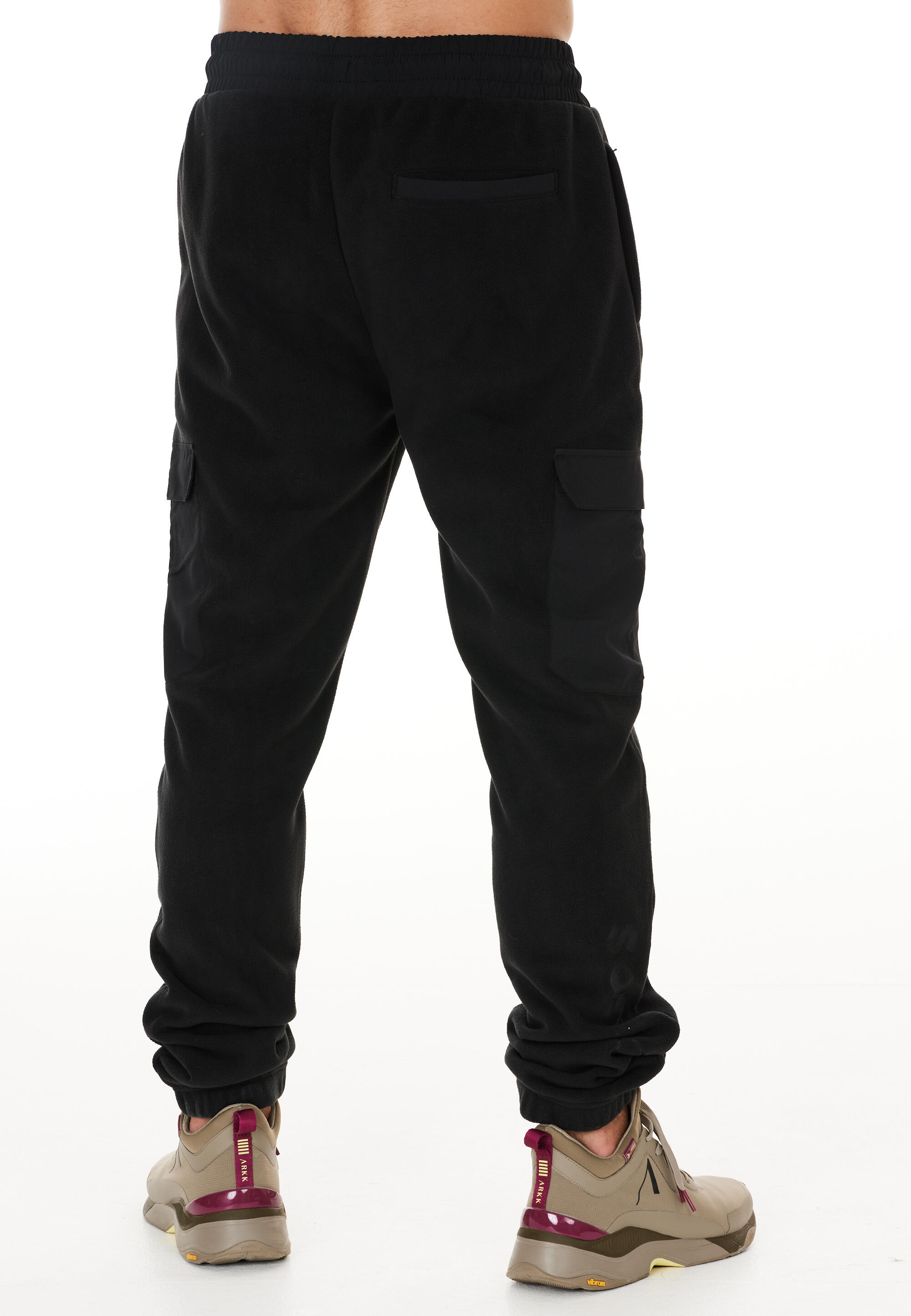 Broek Laax 5/5