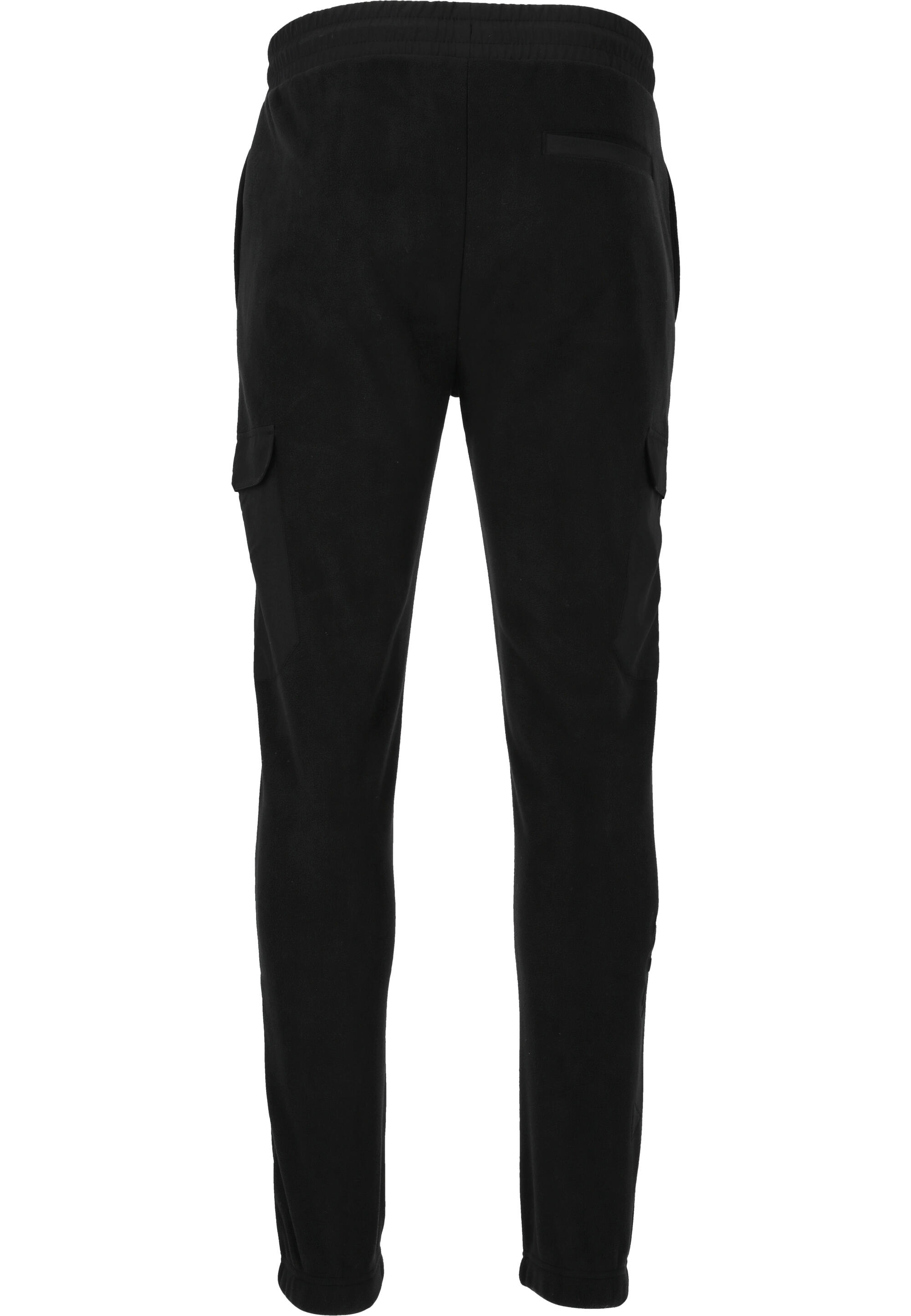 Broek Laax 2/5