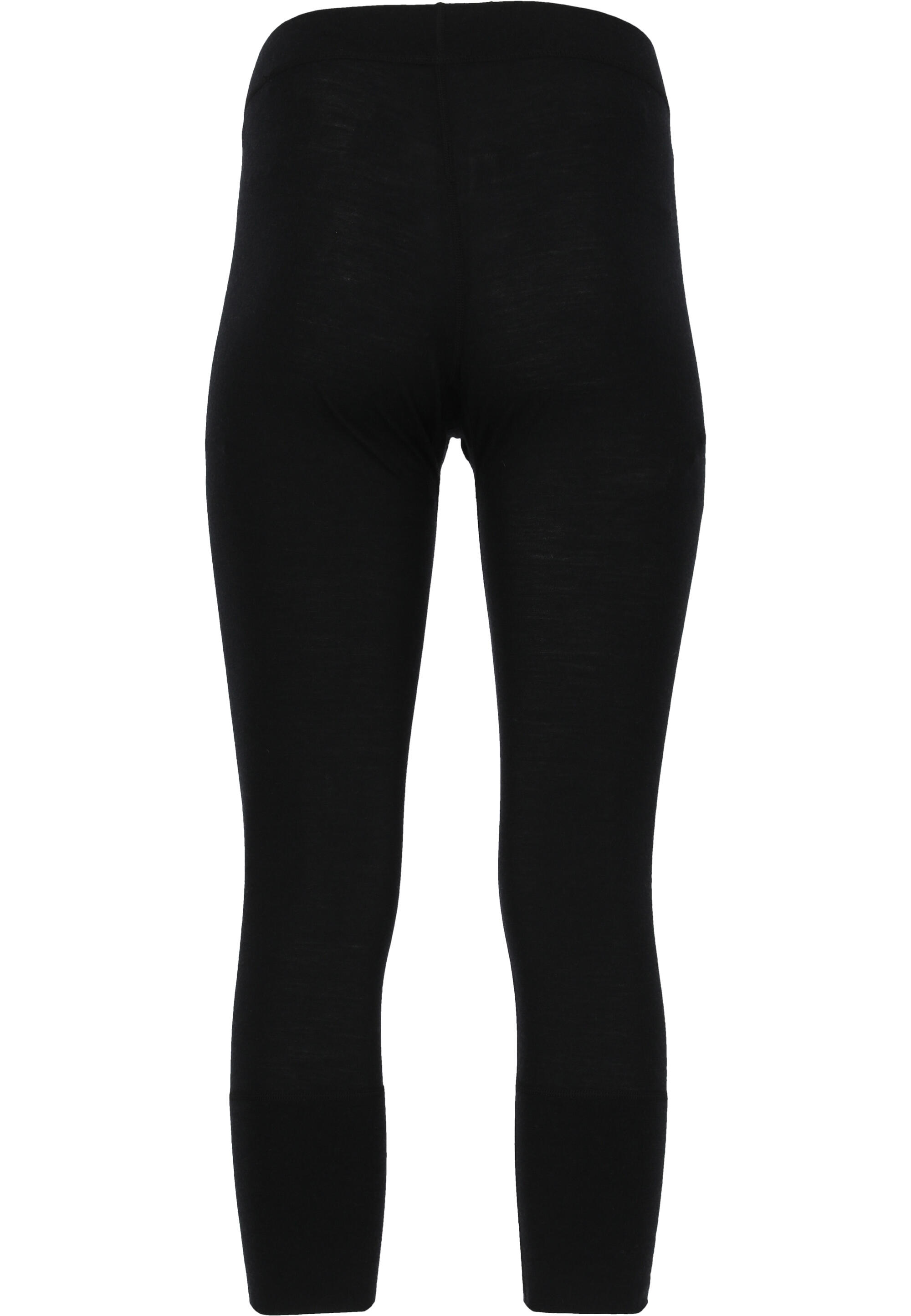 Legging femme SOS Nuuk 2/5