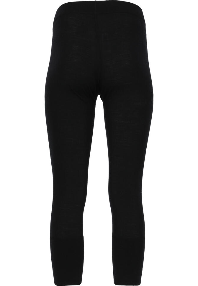 Damskie legginsy SOS Nuuk
