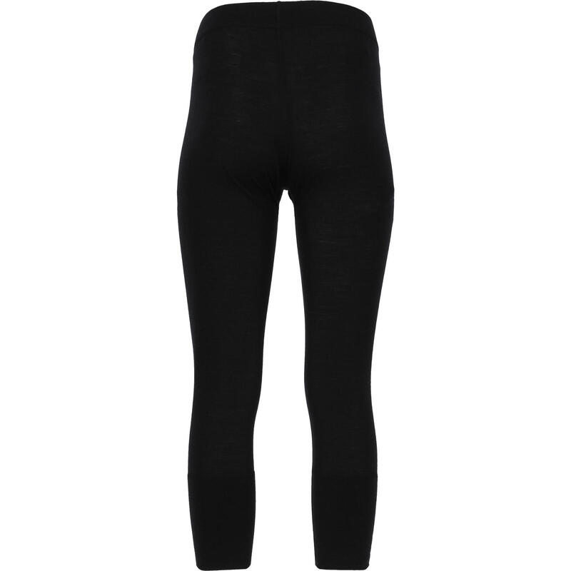 SOS Pantalon Baselayer Nuuk