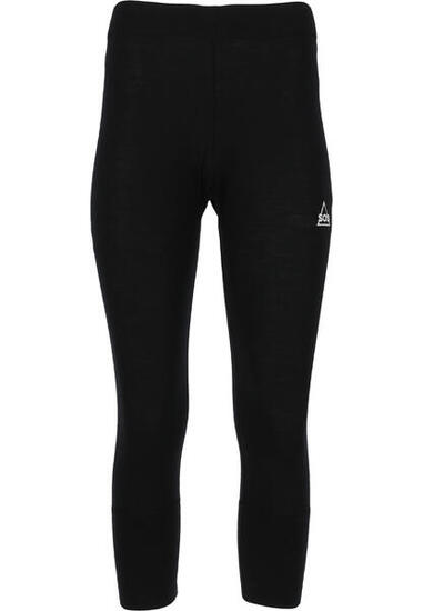 Damskie legginsy SOS Nuuk