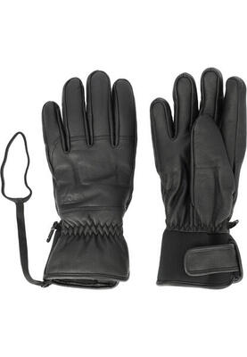 Vingerhandschoenen stoneham