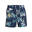 Cruz Badeshorts Quinland