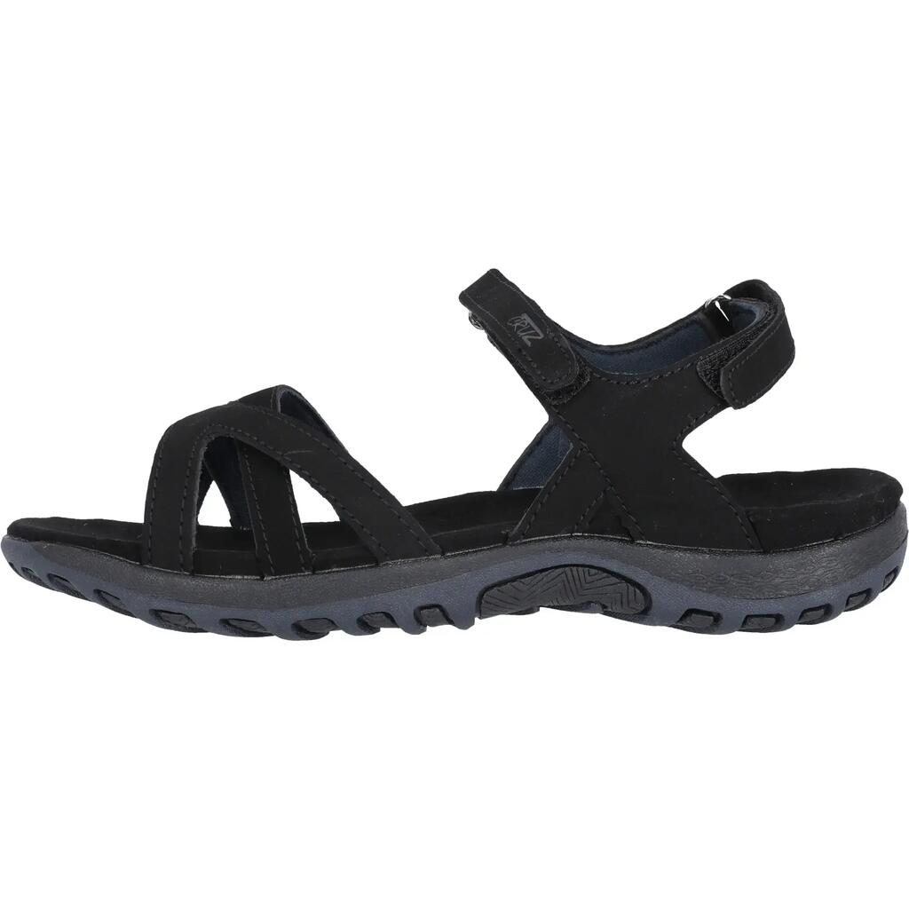 Women's sandals Cruz Highcliff