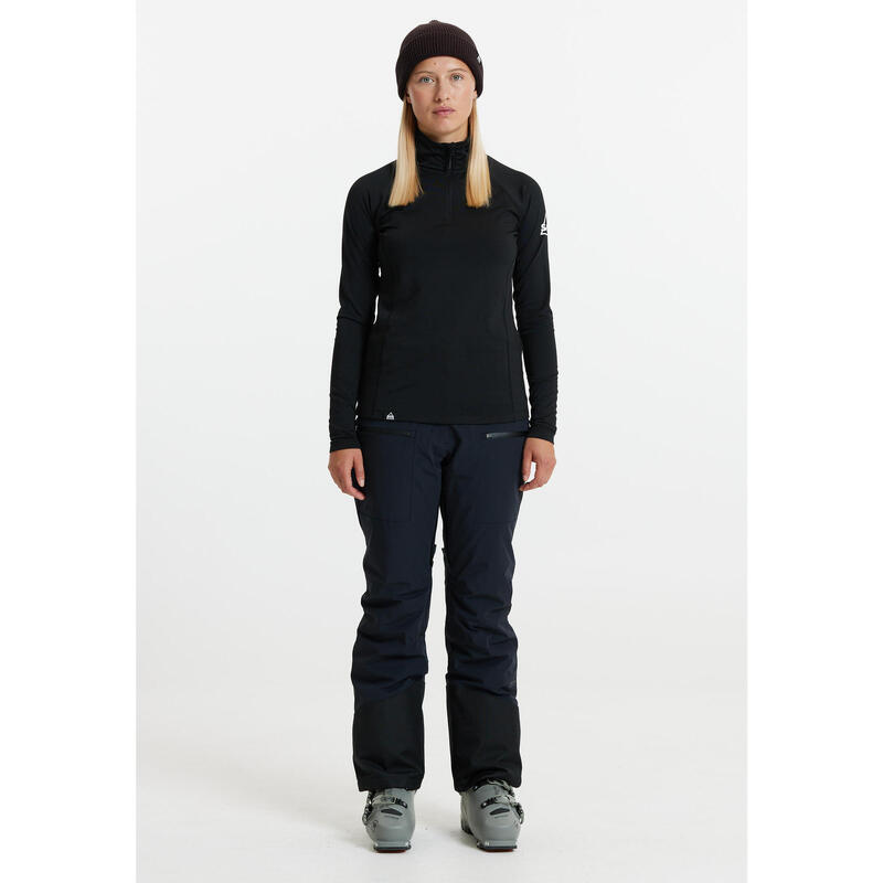 SOS Pull-over Jasna