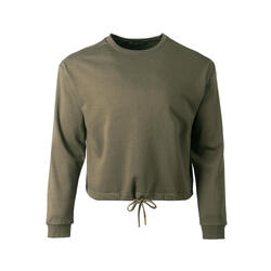 ENDURANCE ATHLECIA Sweatshirt