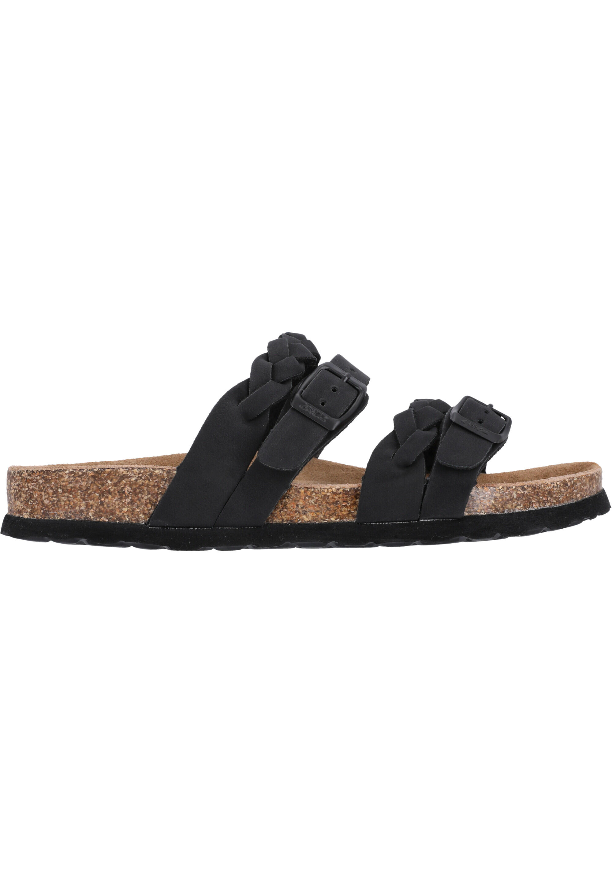 Sandali da donna Cruz Sapta Cork 3/5