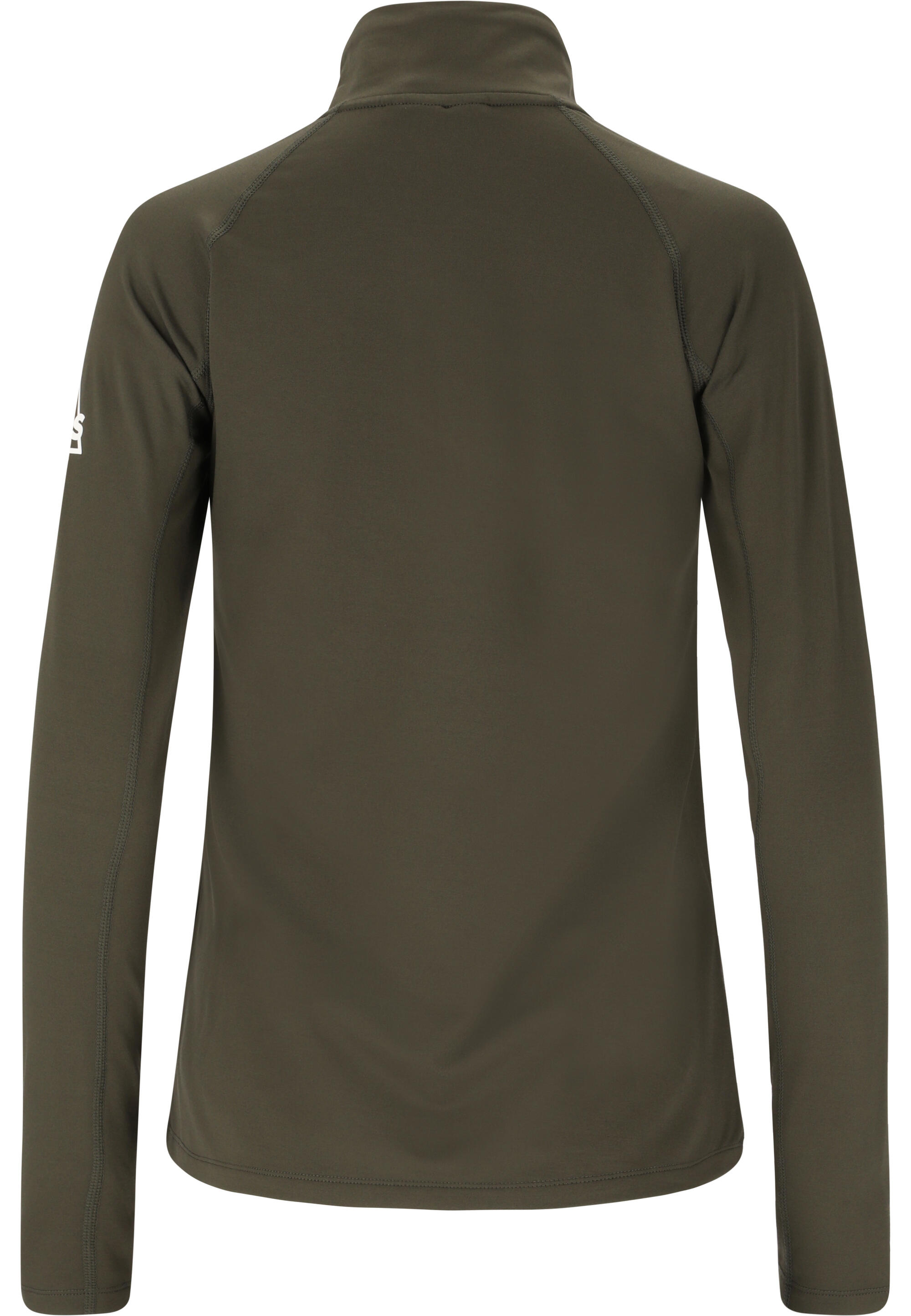 Pull-over Jasna 2/10