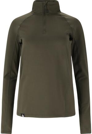 Pull-over Jasna