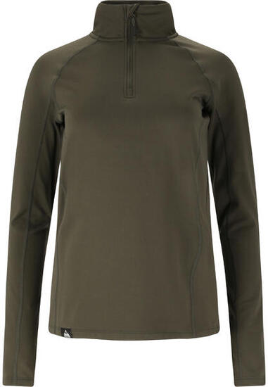 Pull-over Jasna