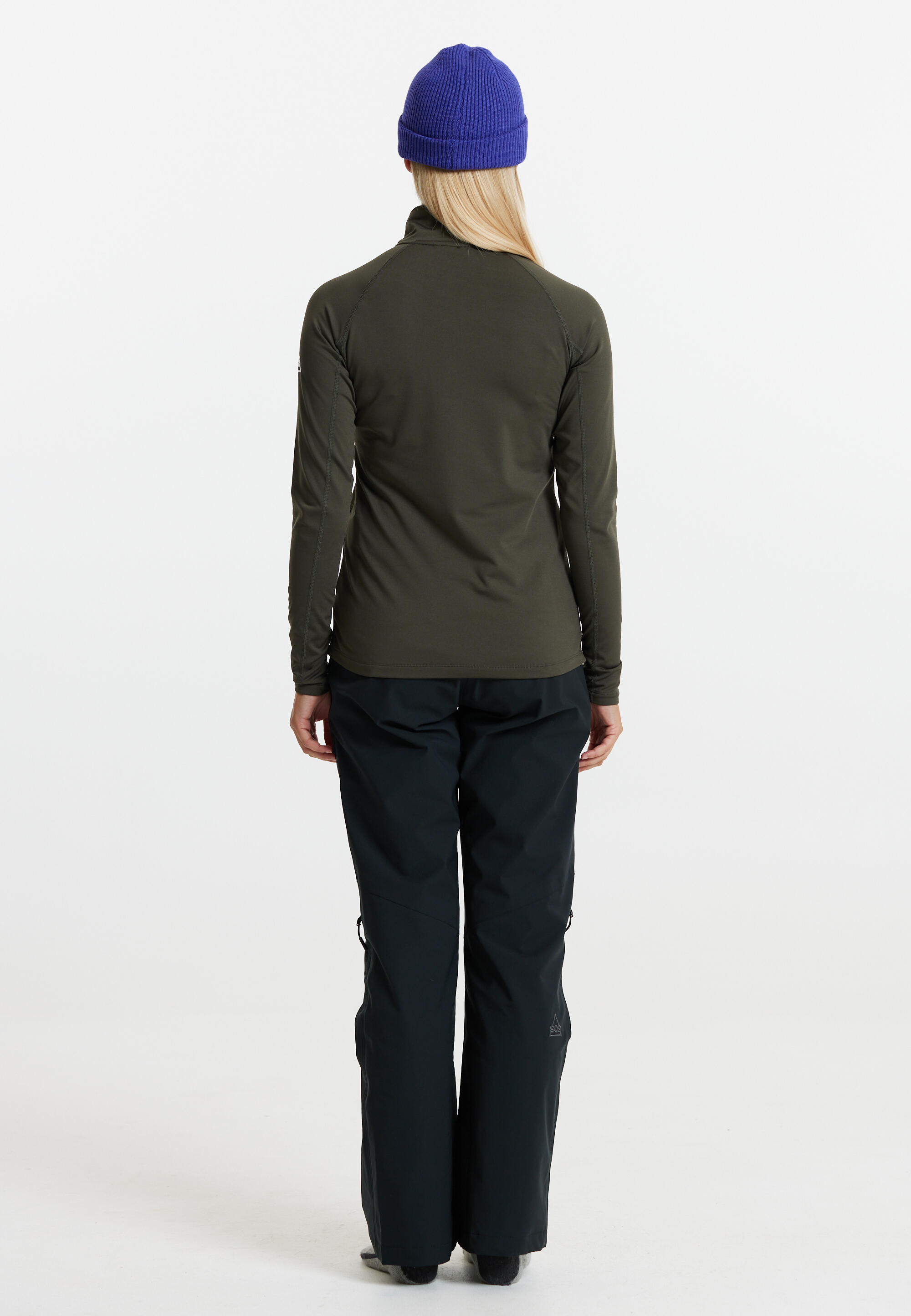 Pull-over Jasna 5/10