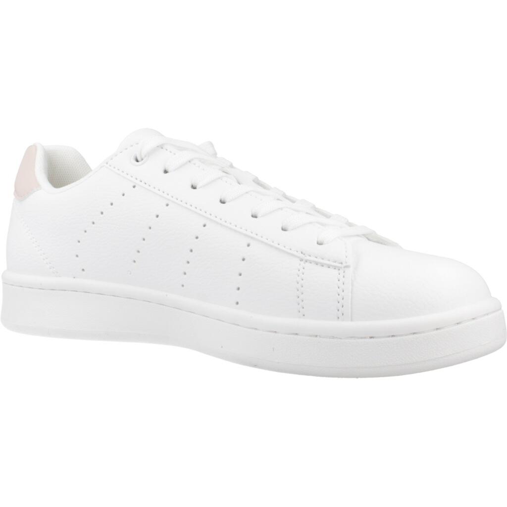 Chaussures casual Levi's AVENUE VAVE0101S 0077 5/5