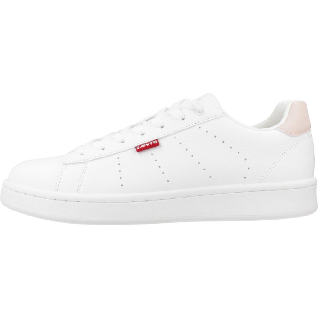 Chaussures casual Levi's AVENUE VAVE0101S 0077 2/5