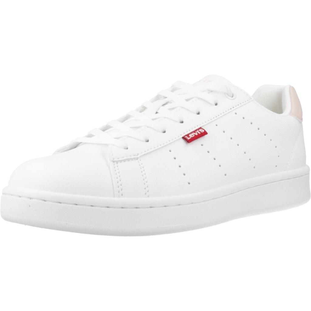 Chaussures casual Levi's AVENUE VAVE0101S 0077 1/5