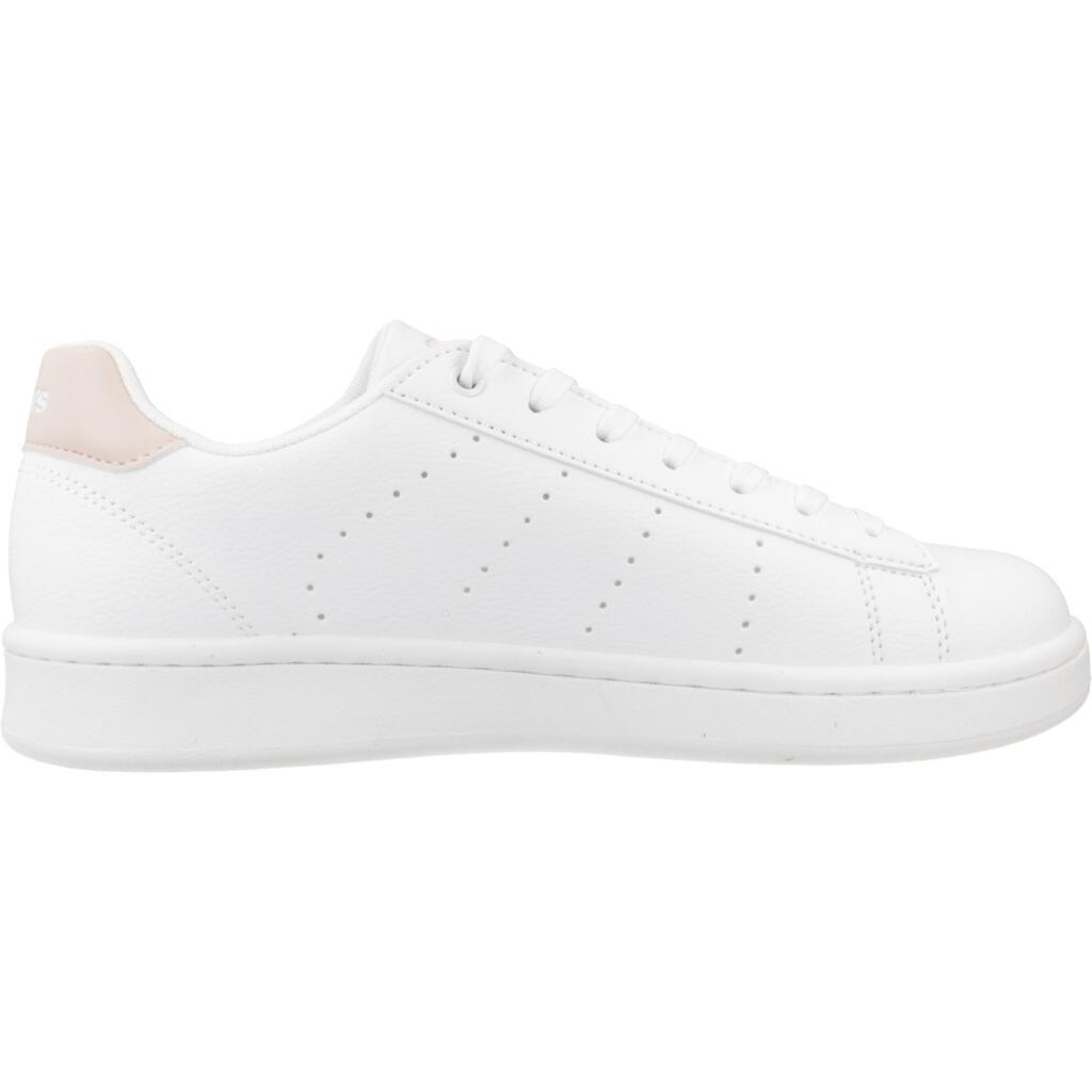 Chaussures casual Levi's AVENUE VAVE0101S 0077 4/5