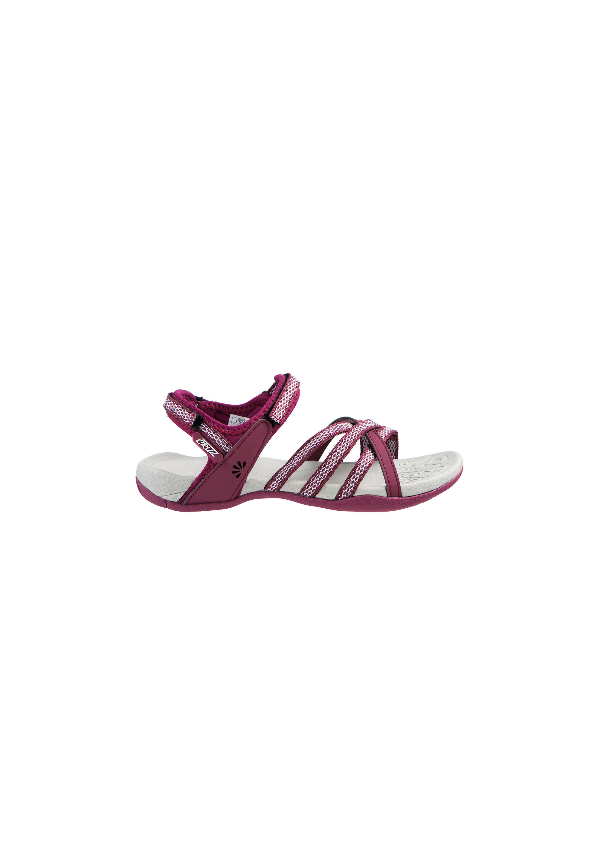 CRUZ Cruz Sandalen Aarhus