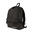 Mochila ARENA TEAM BACKPACK 30