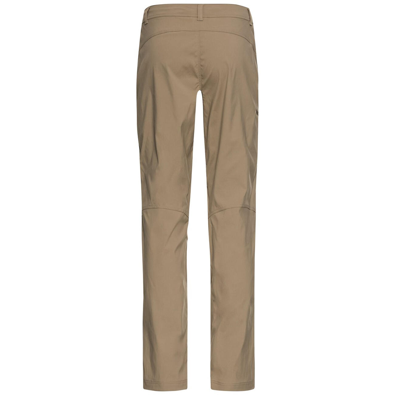Pantalon de sport Odlo Pants Wedgemount 4/7