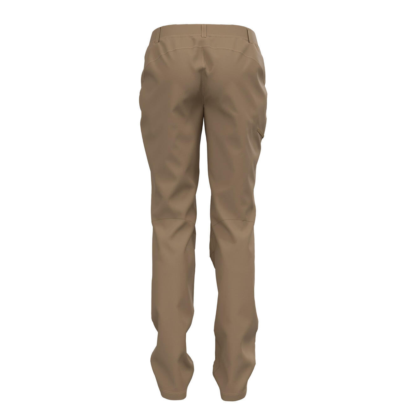 Pantalon de sport Odlo Pants Wedgemount 2/7