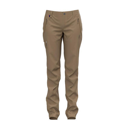 Pantalon de sport Odlo Pants Wedgemount