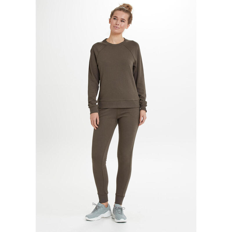 ENDURANCE ATHLECIA Sweatbroek