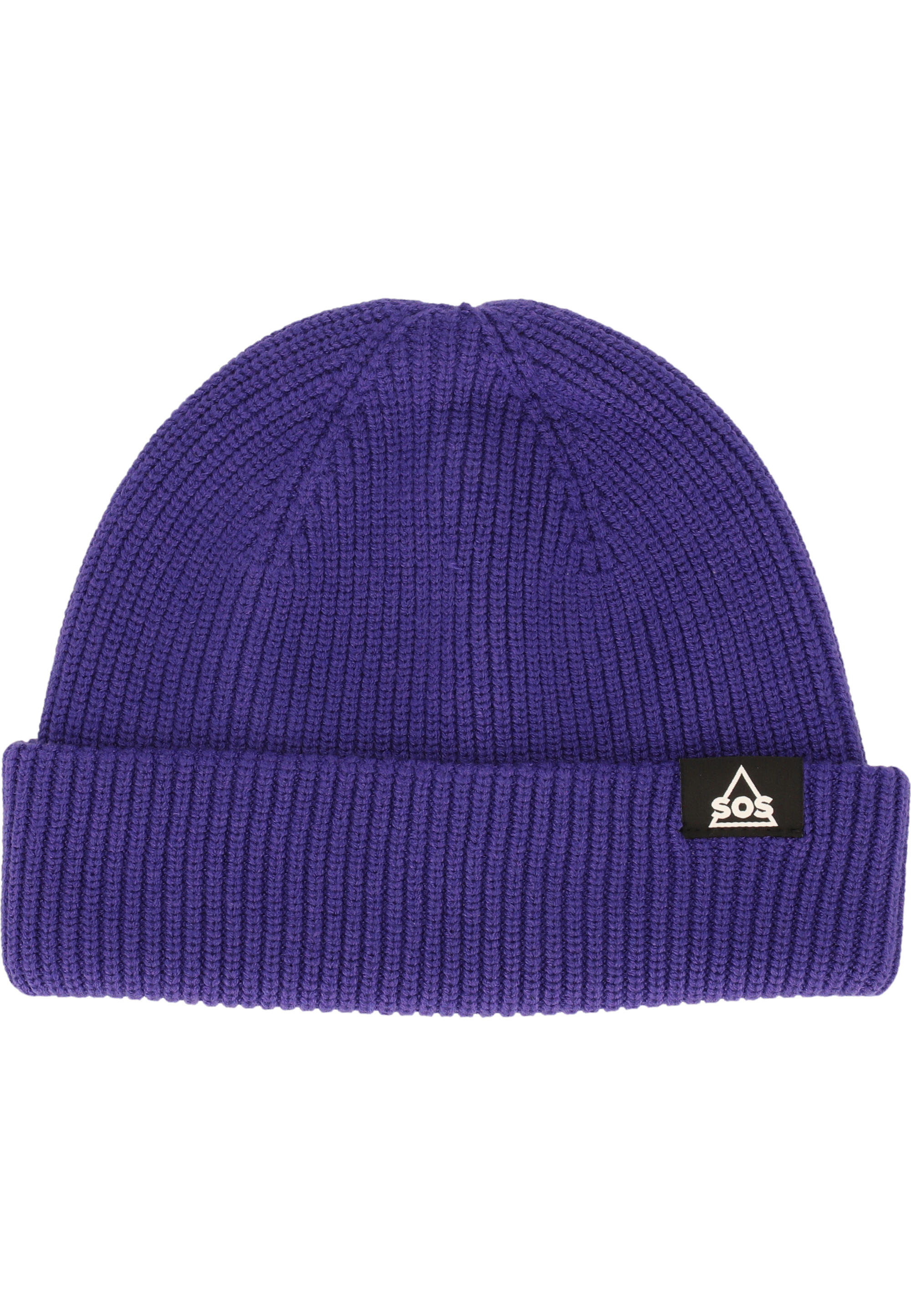 SOS Beanie Rogla