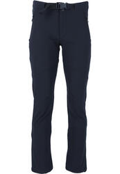 Pantalon softshell Brooks