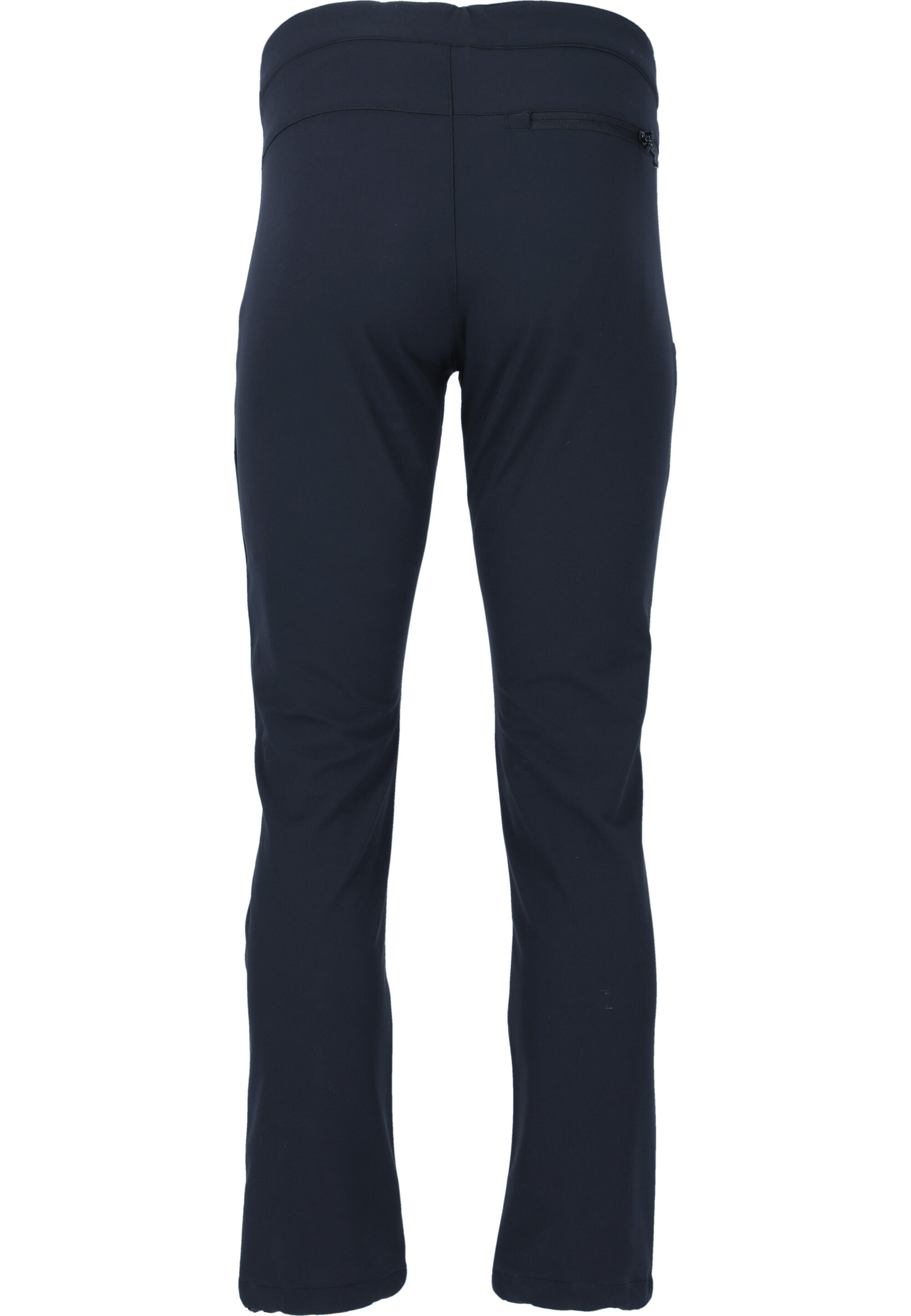 Softshellhose Brooks 2/5