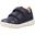 Zapatillas niño Geox B Hyroo Boy Azul