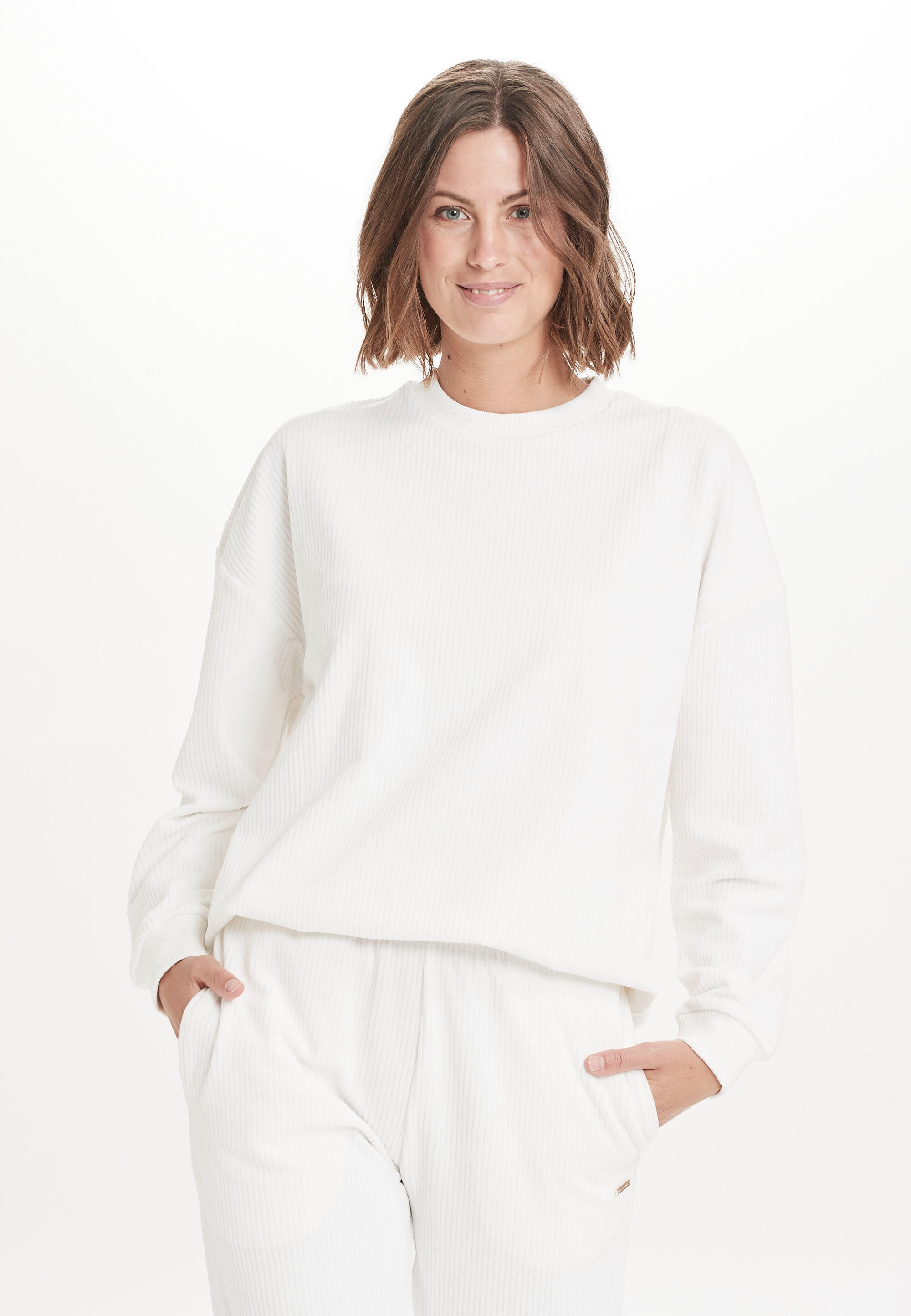 Sweatshirt Marlie 5/5