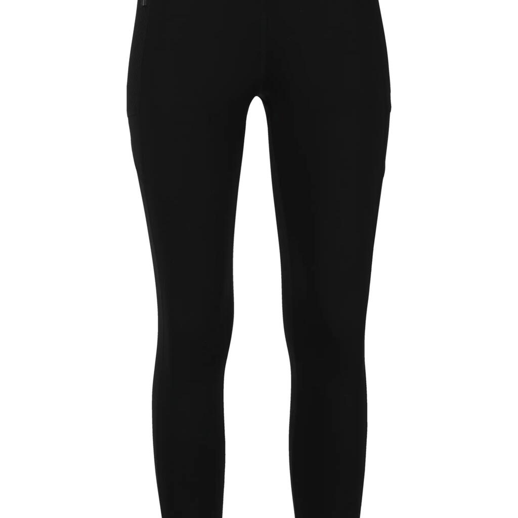 Legging Elite Lab Run X2