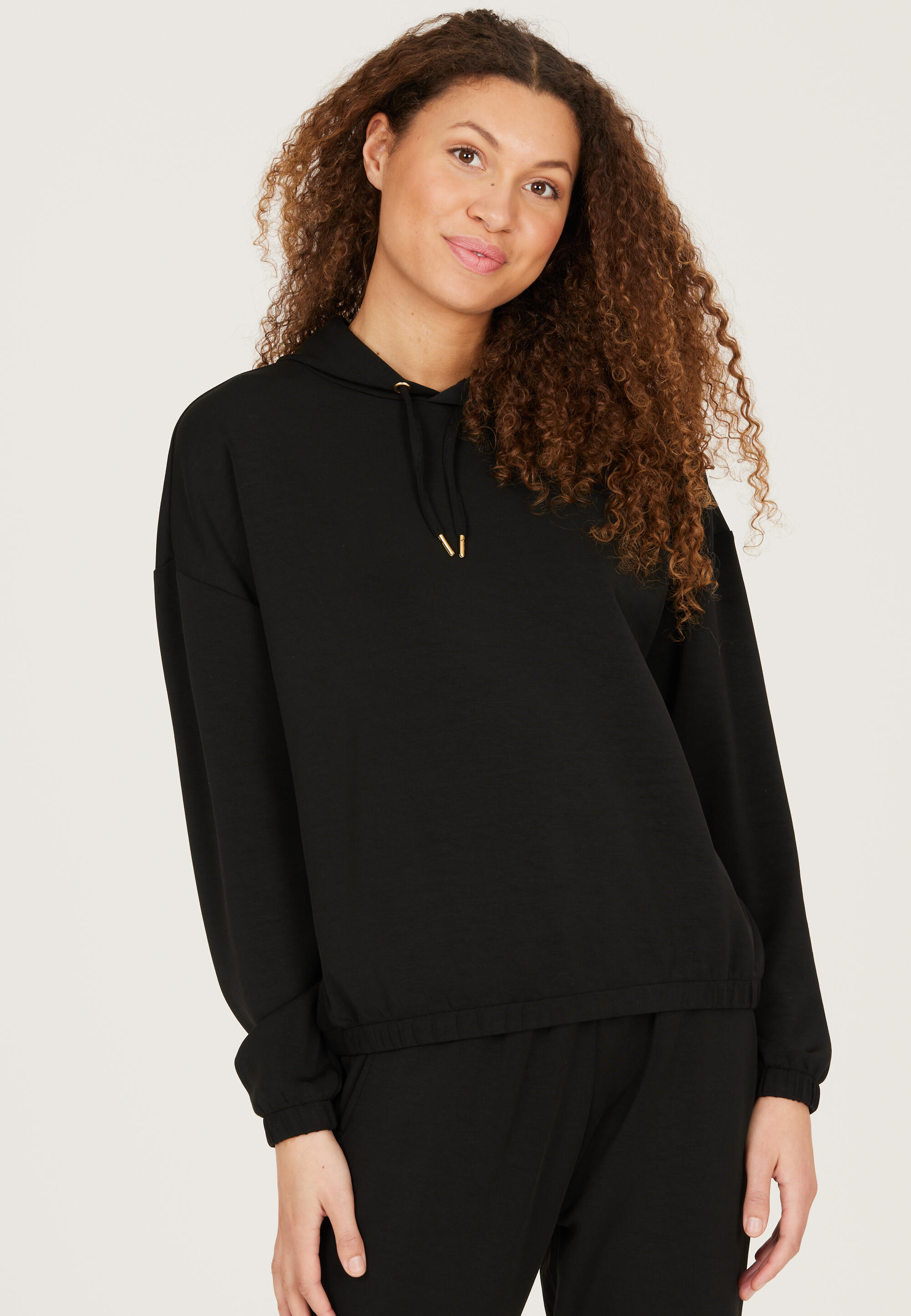 Sudadera con capucha Athlecia Namier 4/6