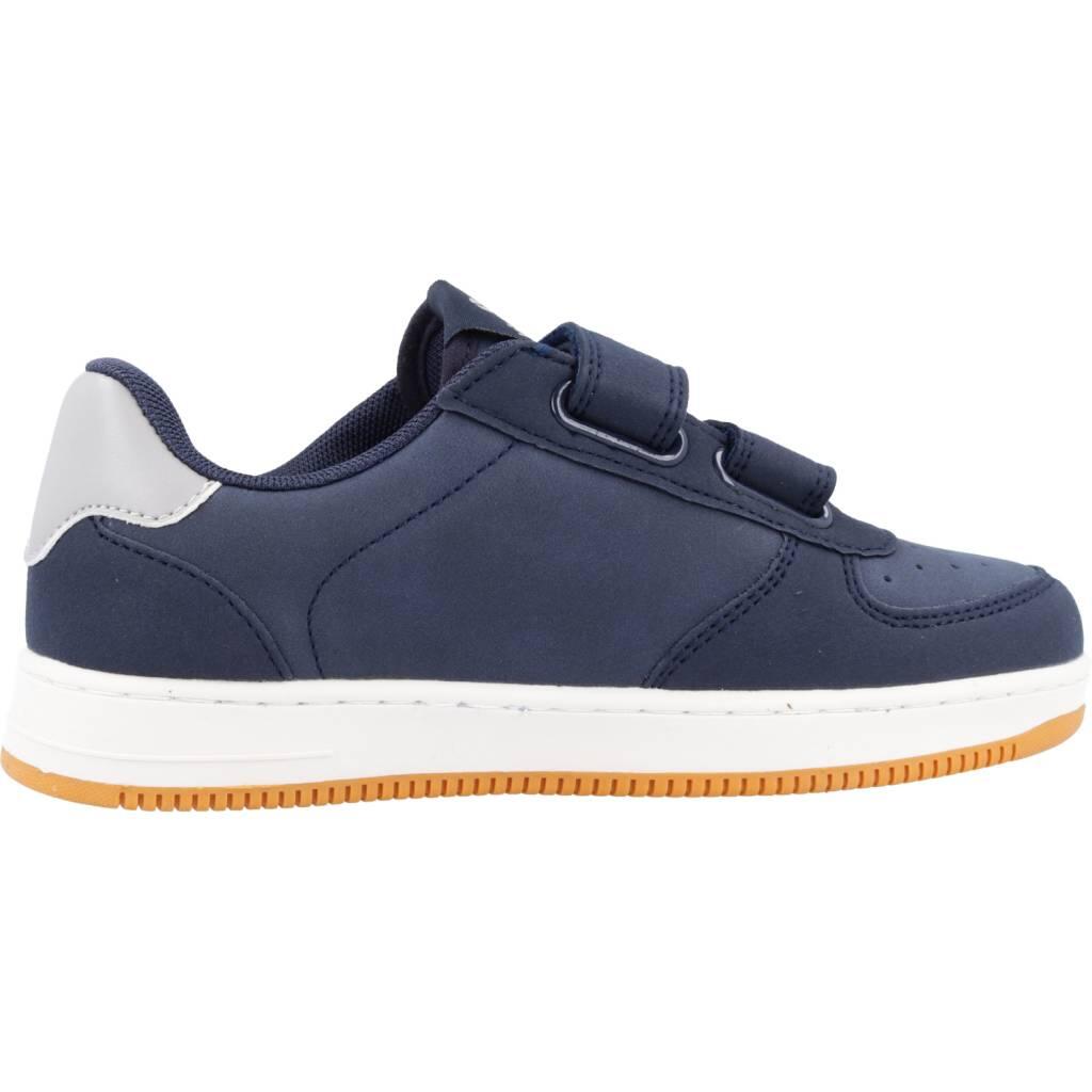 Sneakers Victoria Tiempo 4/5