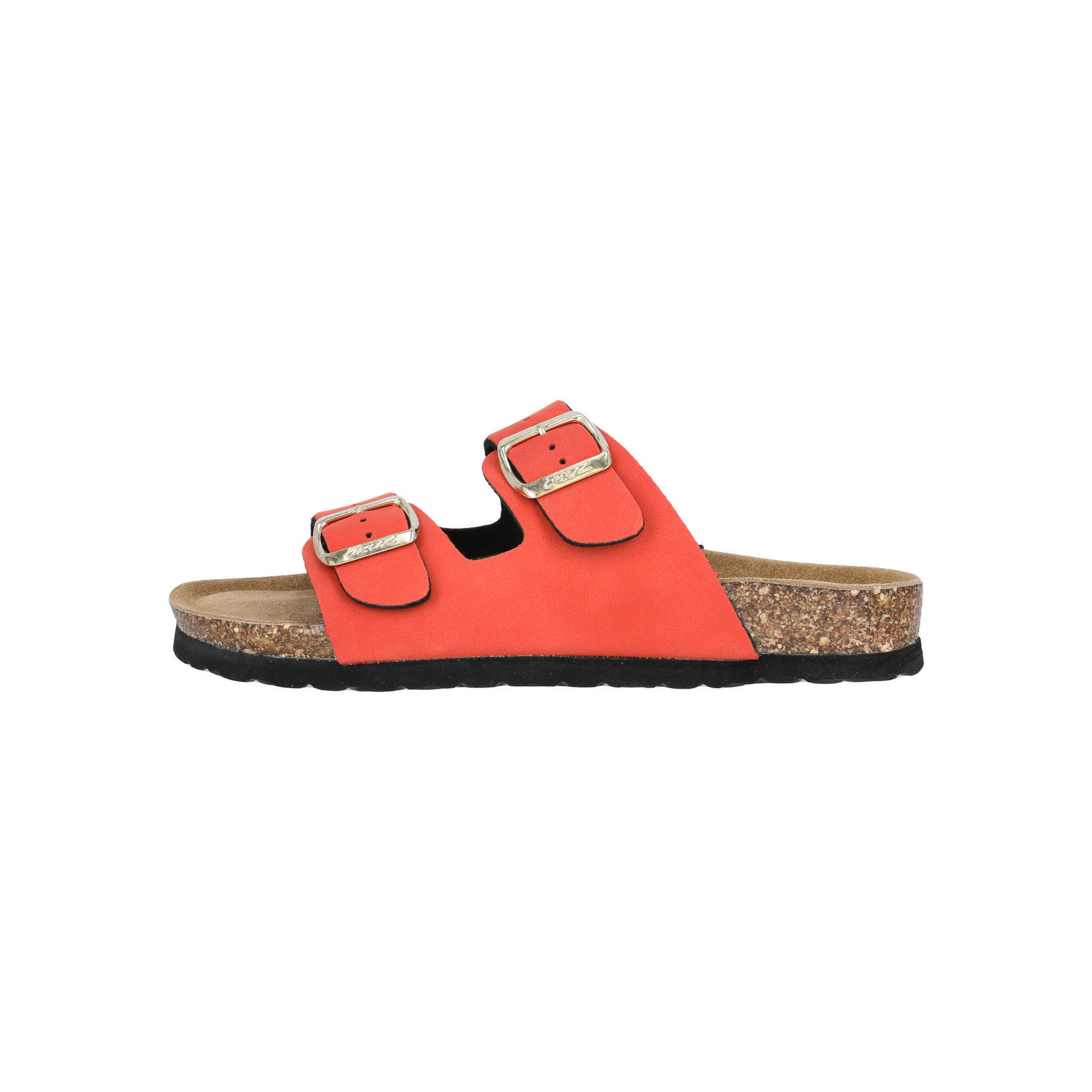 Cruz - Cruz Sandale Hardingburg - Sandales - Orange - 37 - Decathlon