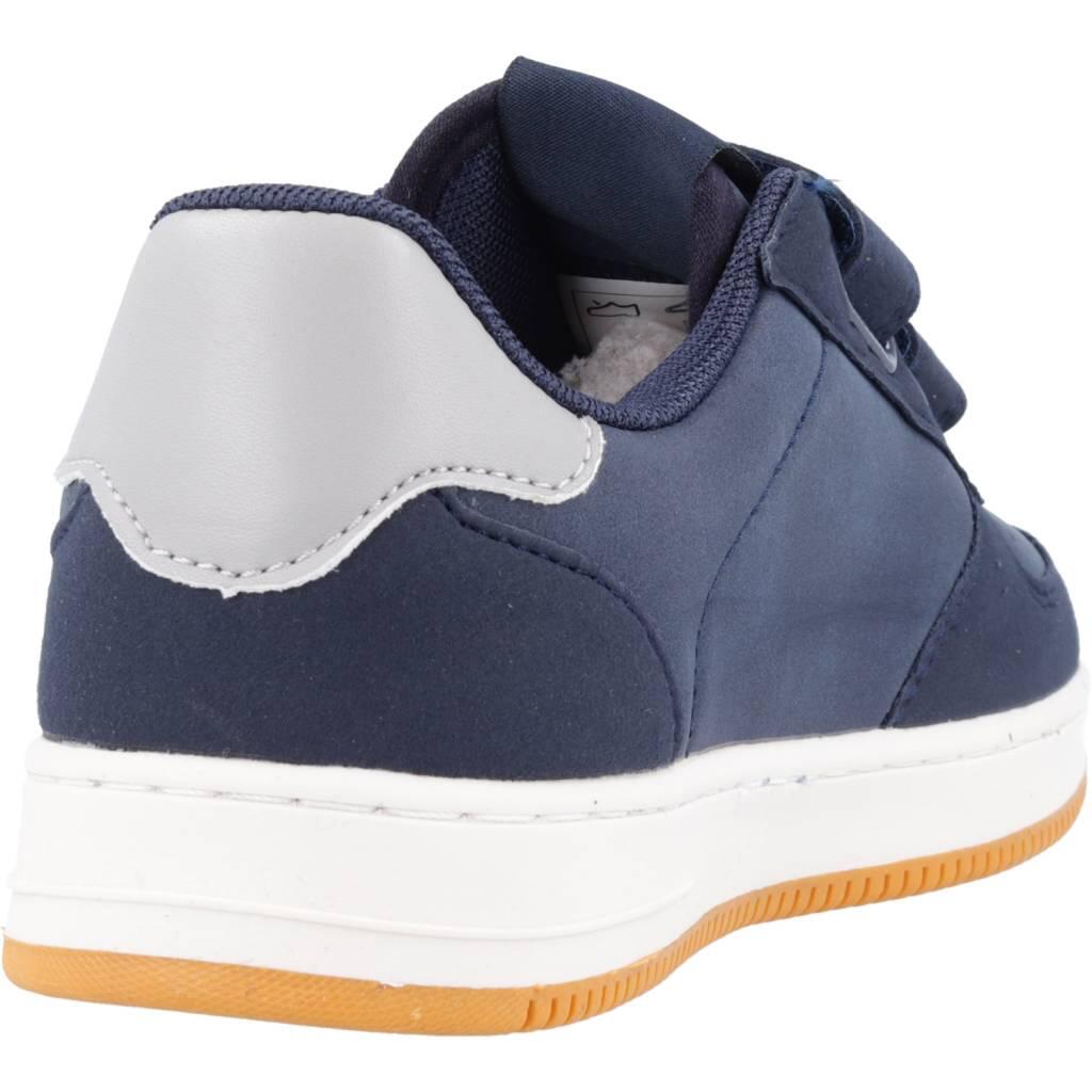 Sneakers Victoria Tiempo 3/5