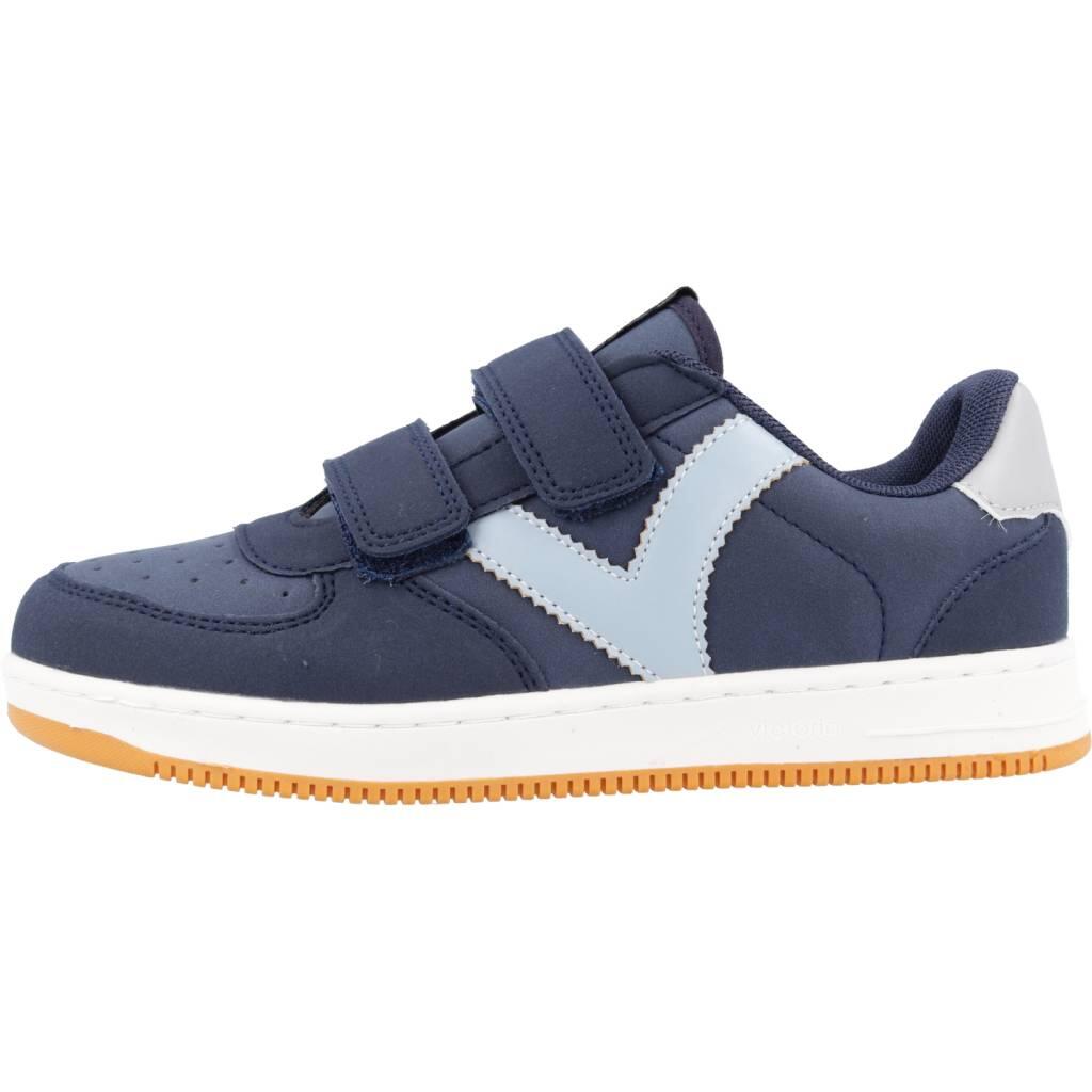 Sneakers Victoria Tiempo 2/5
