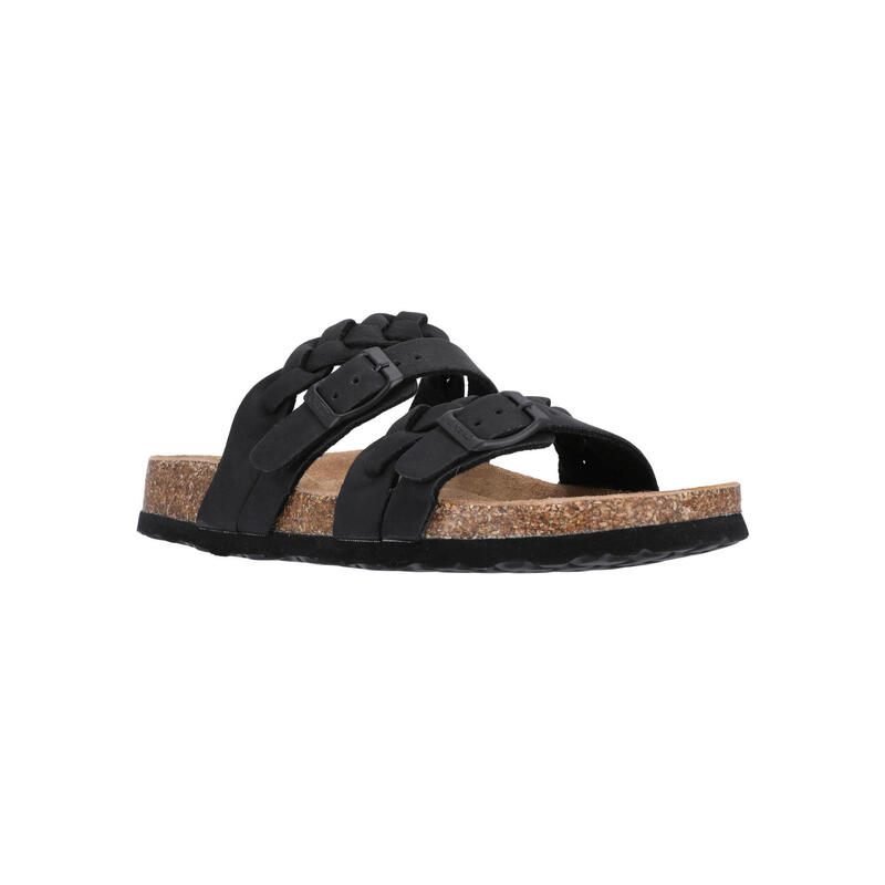 Cruz Sandalen Sapta