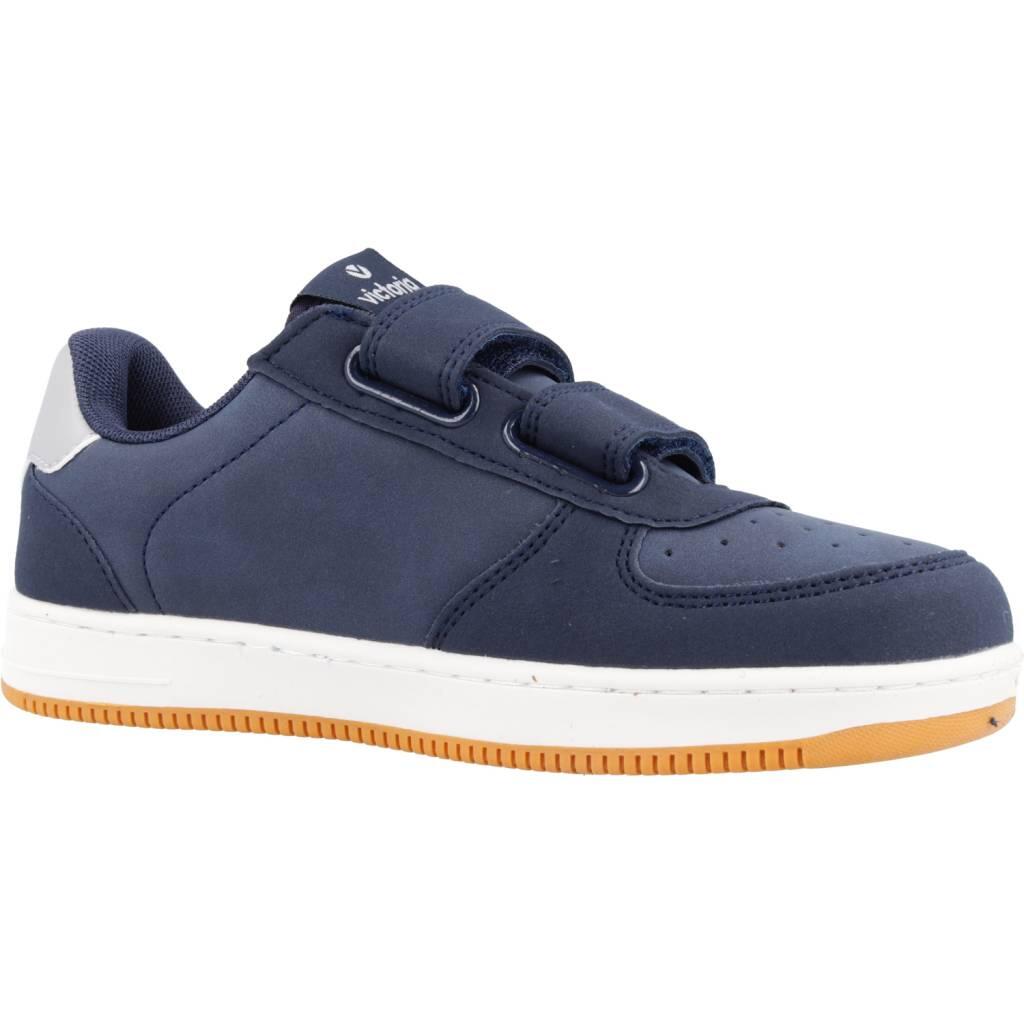 Sneakers Victoria Tiempo 5/5