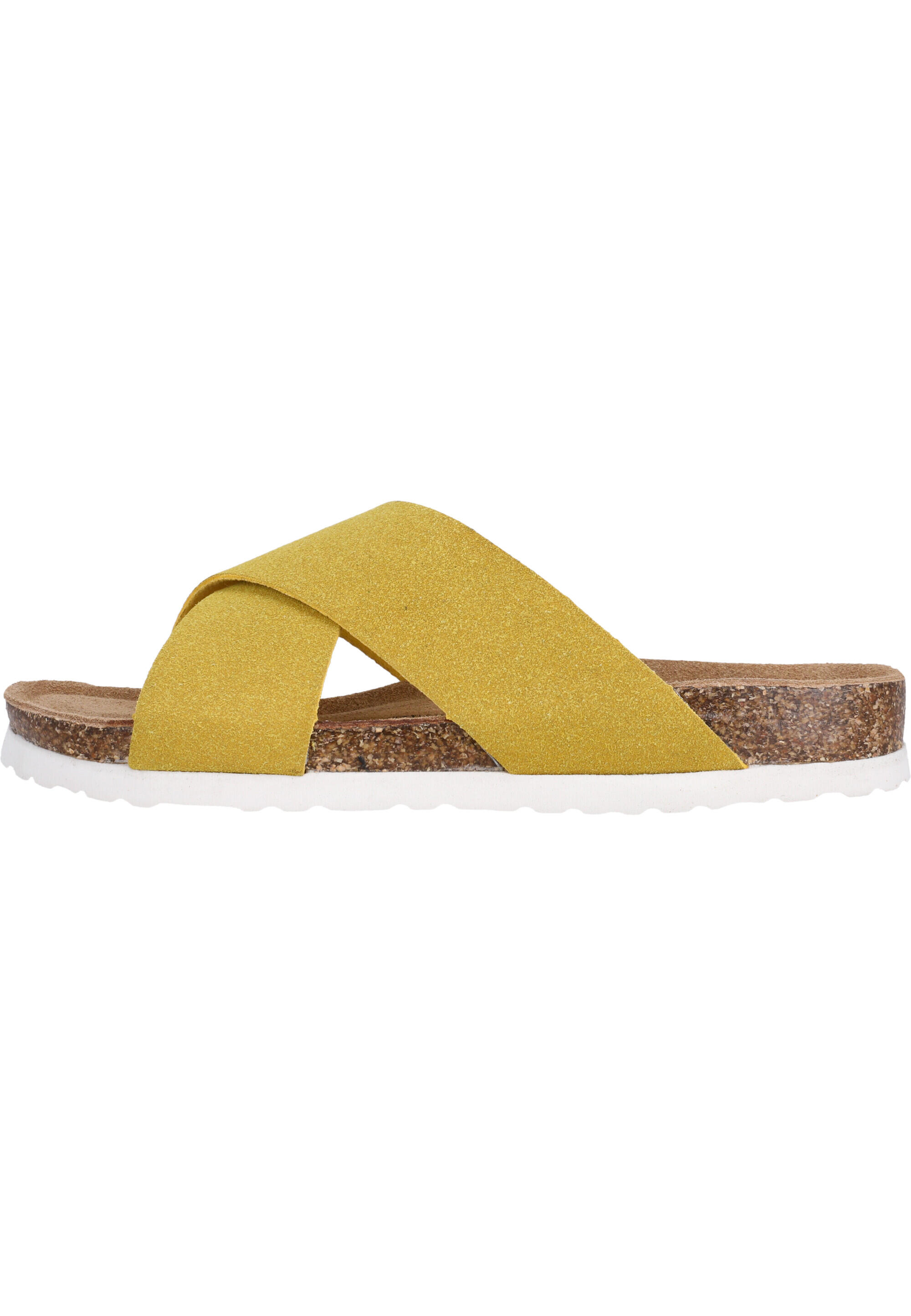 Sandale Musoni 3/5
