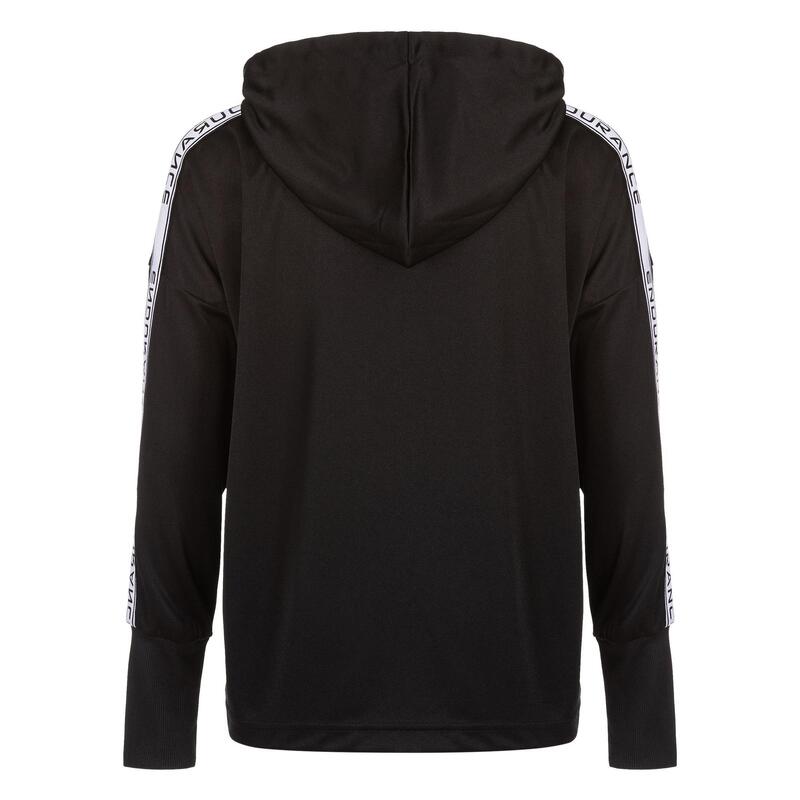 ENDURANCE ATHLECIA Kapuzensweatshirt Sella W