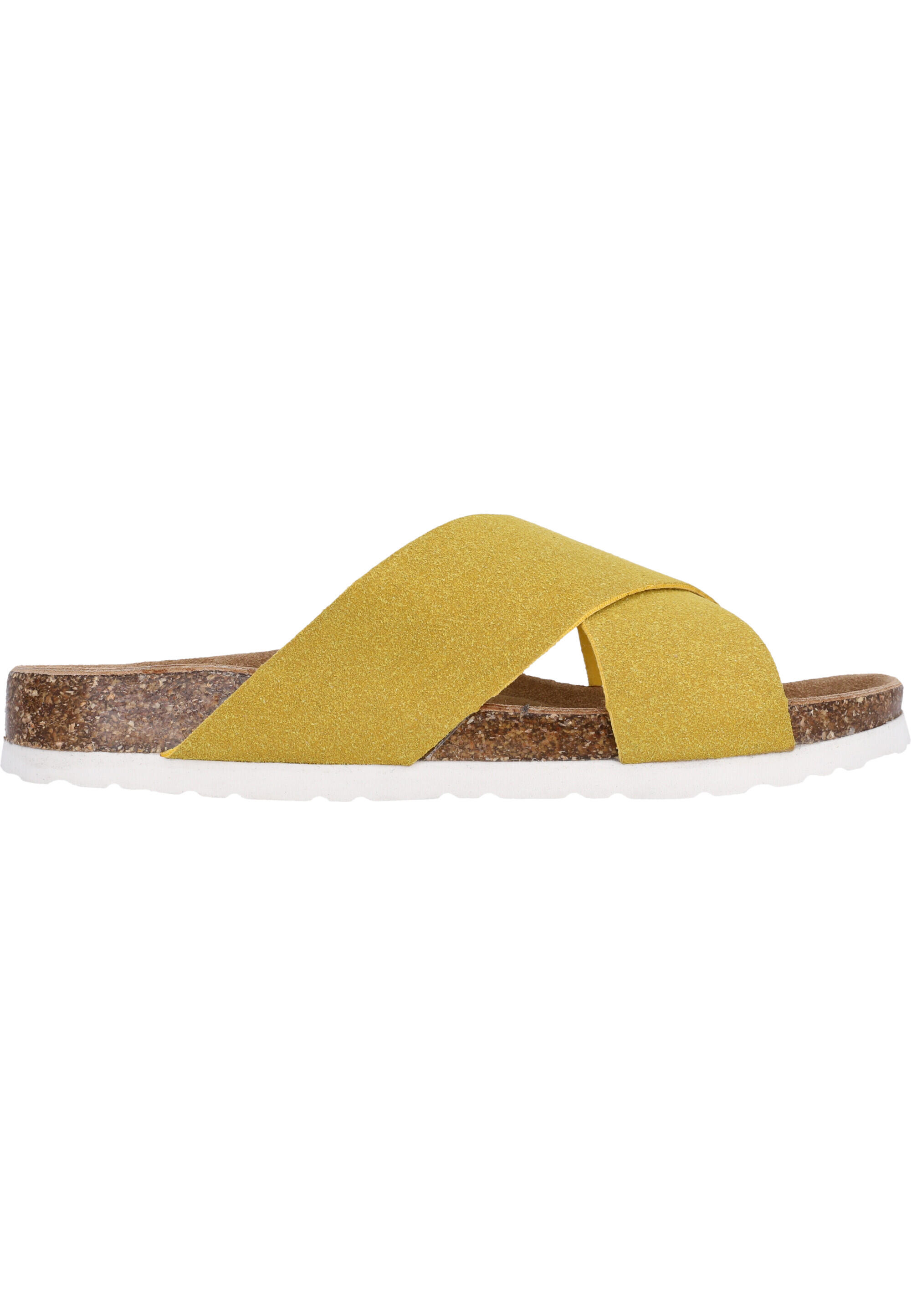 Sandale Musoni 4/5