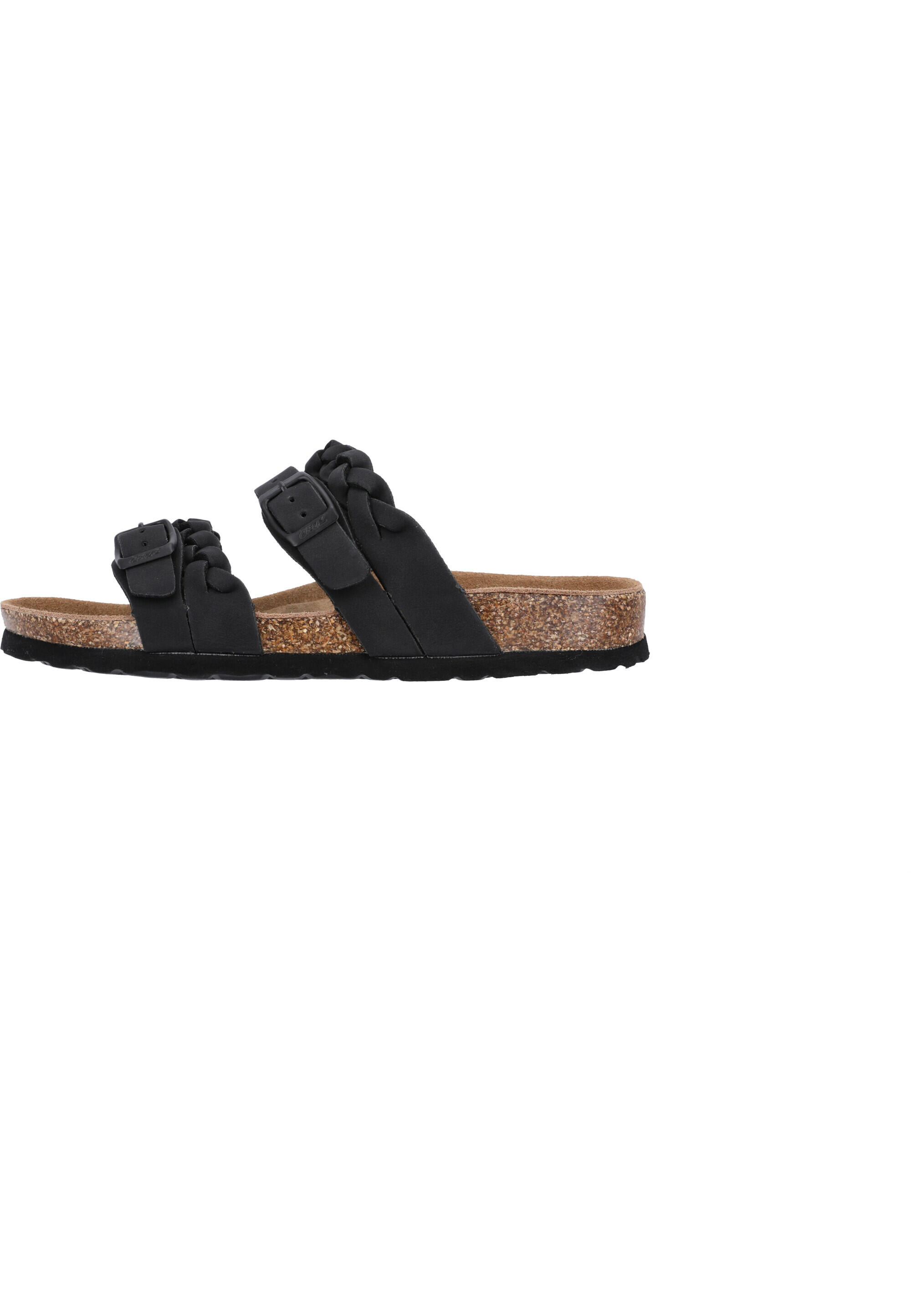 CRUZ Sandalen Sapta