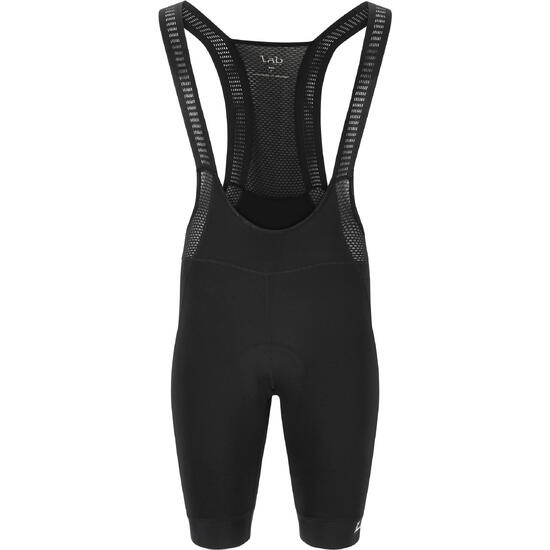 Spodenki z szelkami Elite Lab Elite X1