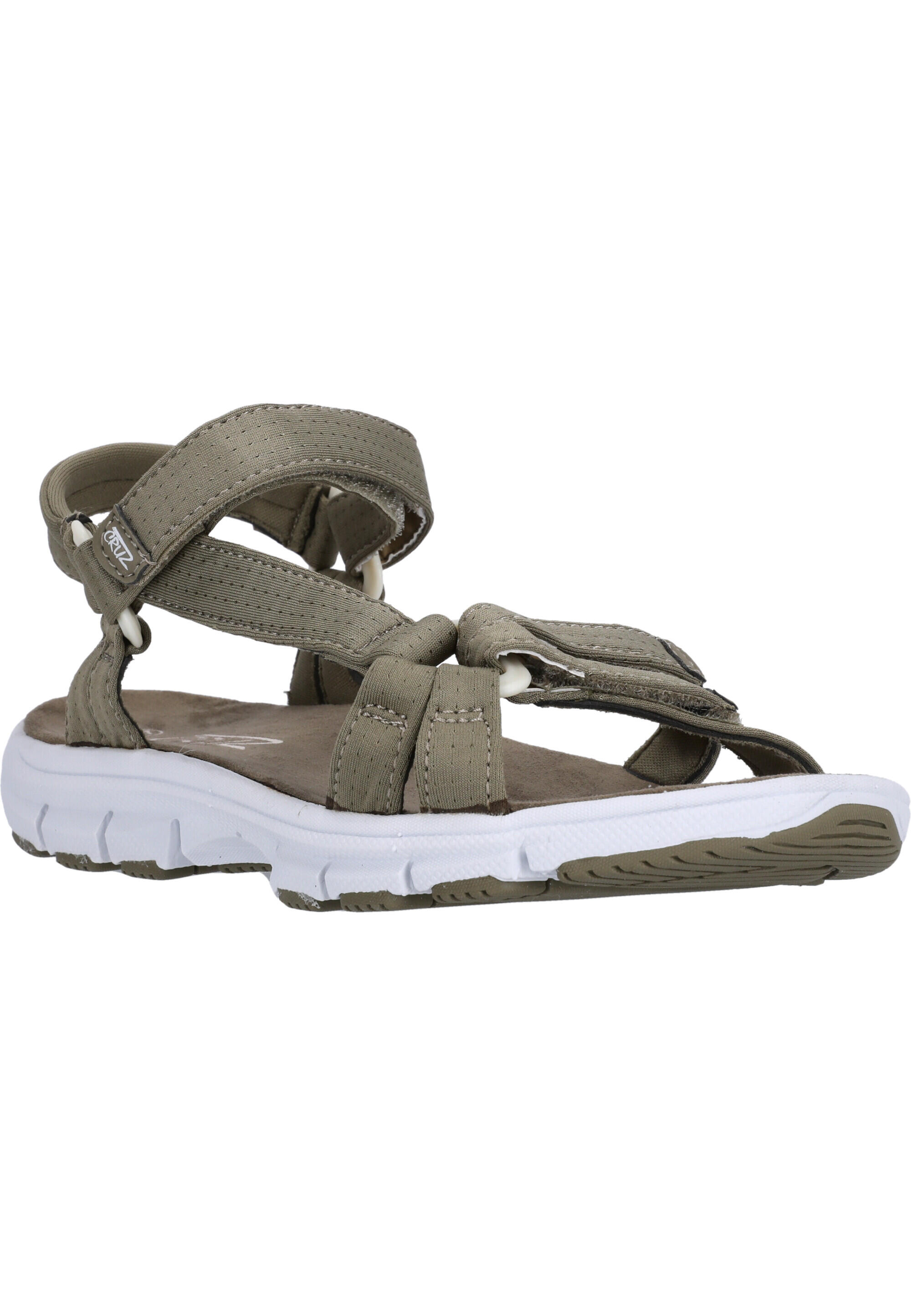 Sandalen Bernao 5/5