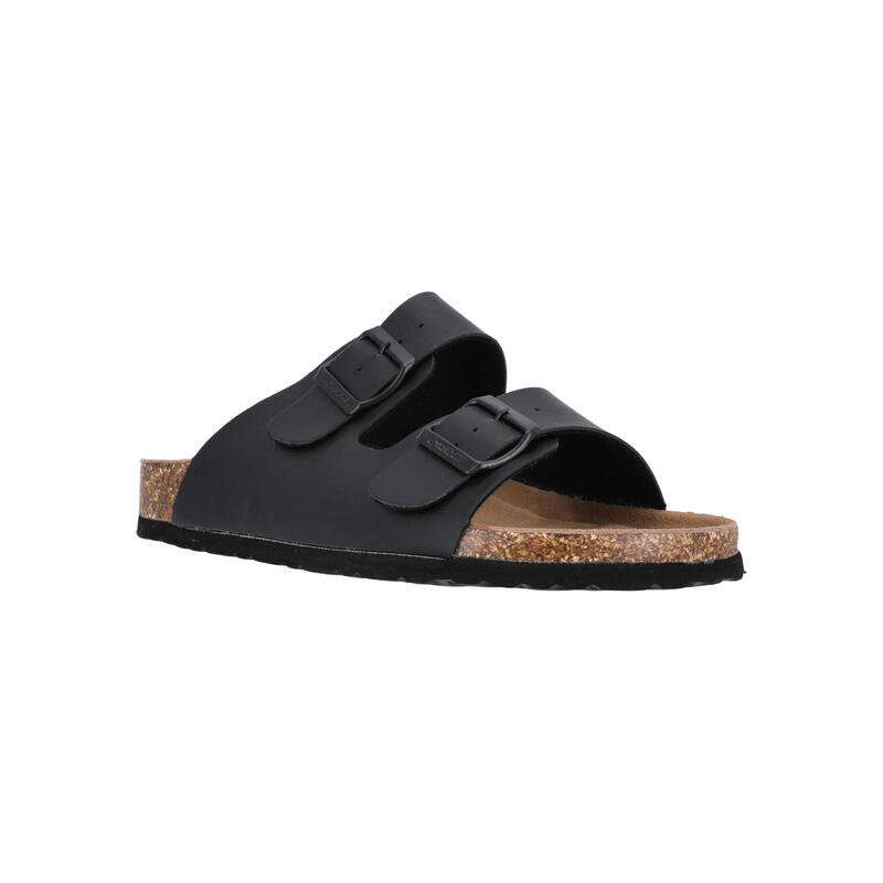 Cruz Sandalen Shawnee