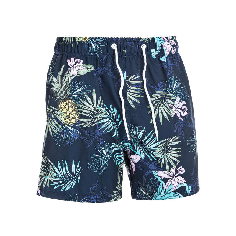 Short de bain Quinland