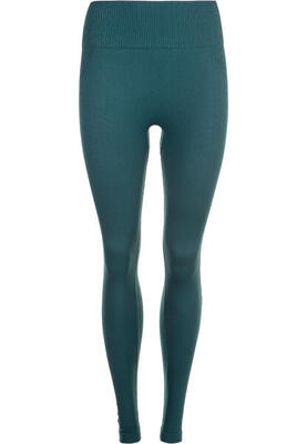 Endurance athlecia tight
